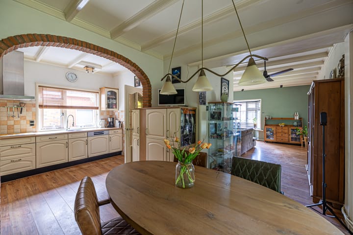 Photo 11 of De Kapelle 7