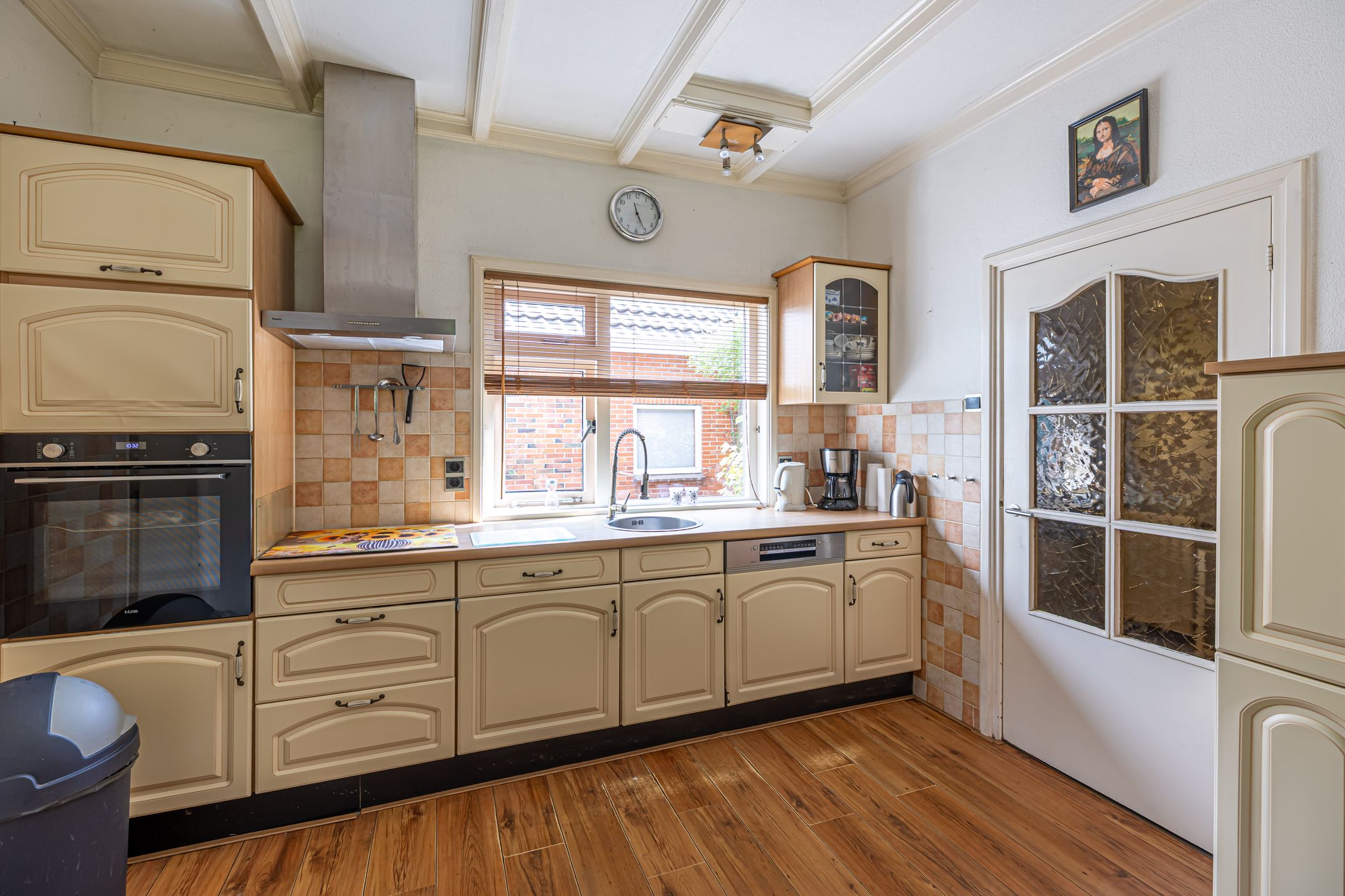 Foto 12 van De Kapelle 7