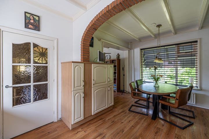 Photo 13 of De Kapelle 7