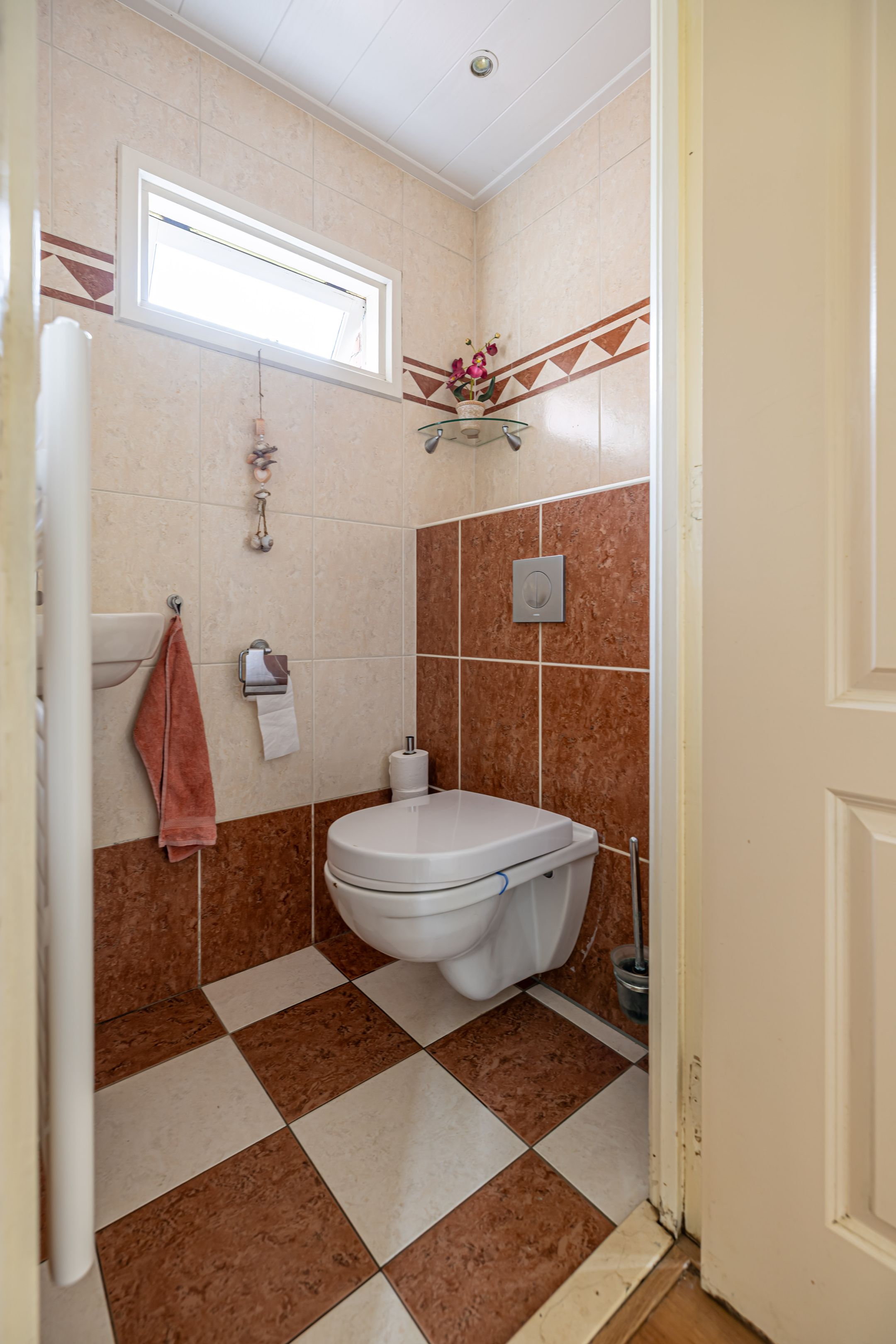 Foto 15 van De Kapelle 7