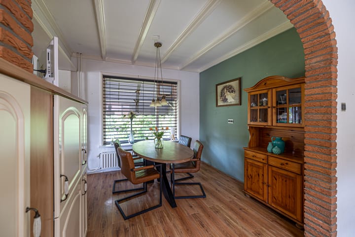 Photo 14 of De Kapelle 7