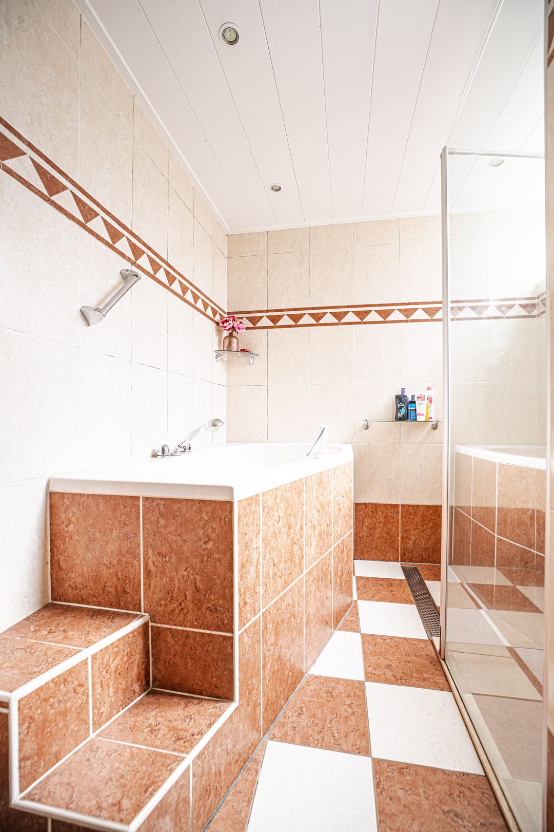 Foto 16 van De Kapelle 7