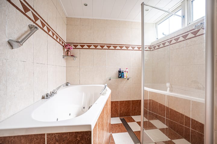 Photo 17 of De Kapelle 7