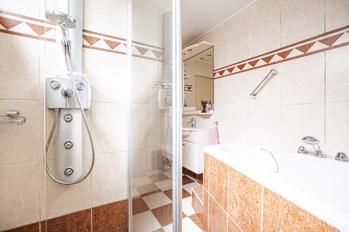 Photo 18 of De Kapelle 7