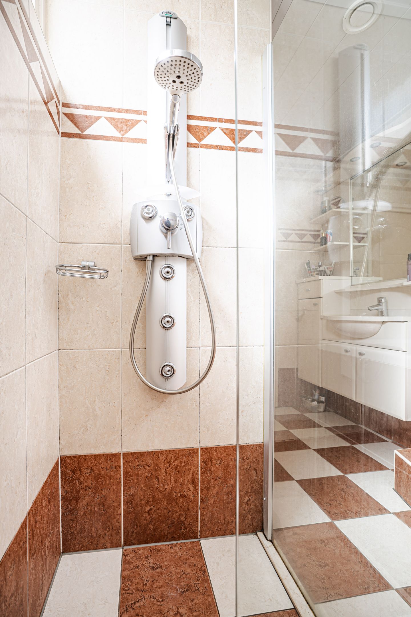 Foto 19 van De Kapelle 7