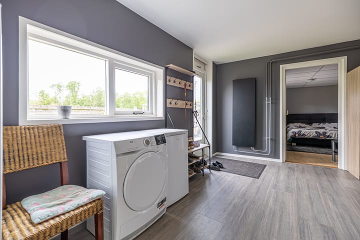 Photo 21 of De Kapelle 7