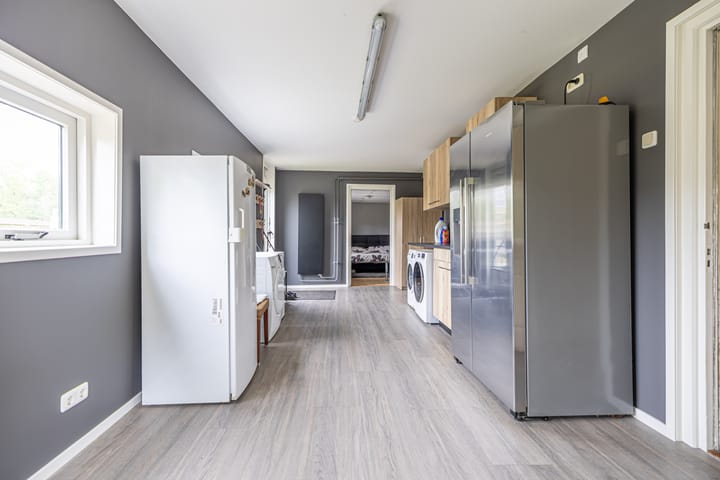 Photo 20 of De Kapelle 7