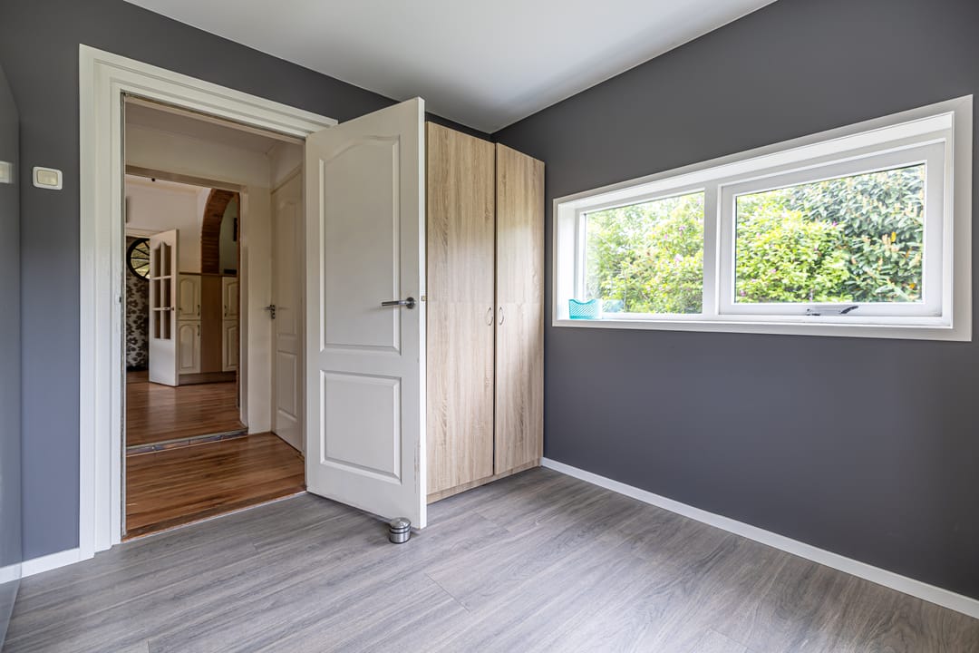 Foto 22 van De Kapelle 7