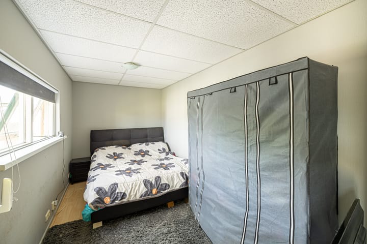 Photo 23 of De Kapelle 7