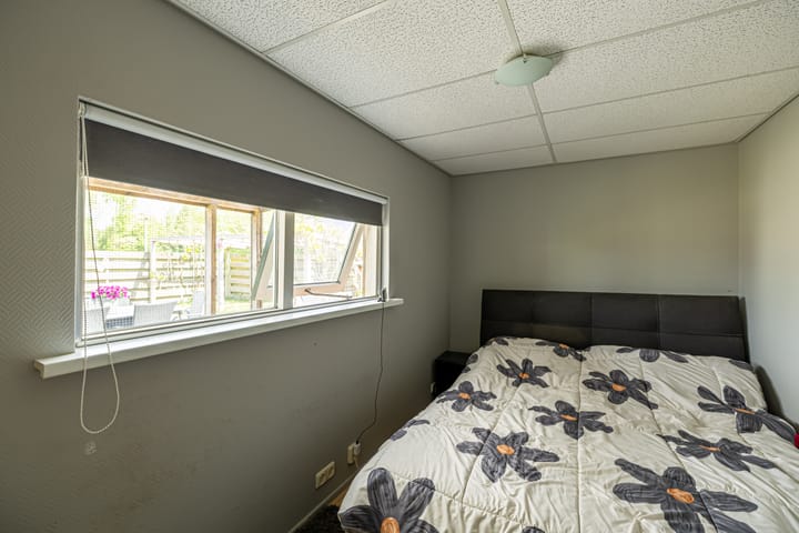 Photo 24 of De Kapelle 7