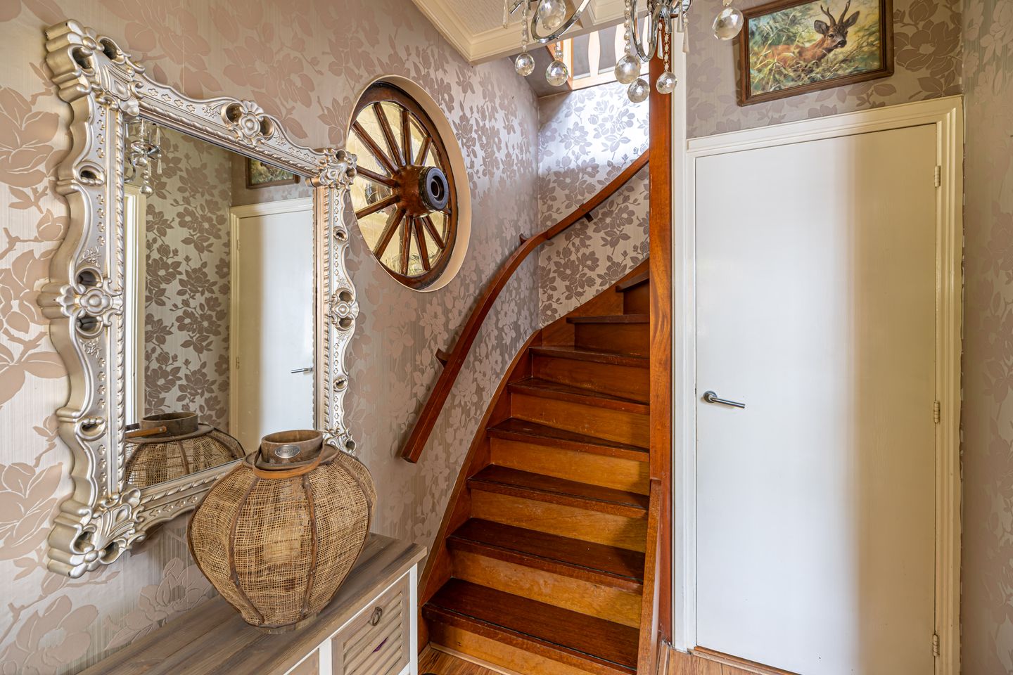 Foto 25 van De Kapelle 7