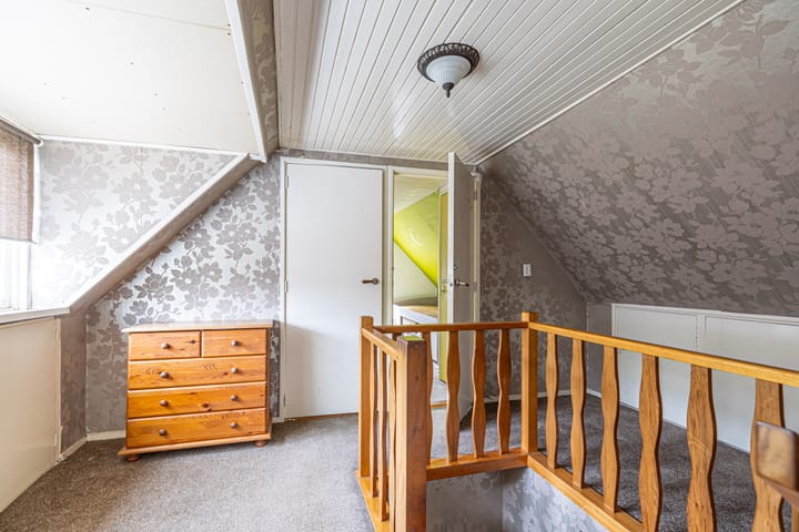 Photo 26 of De Kapelle 7