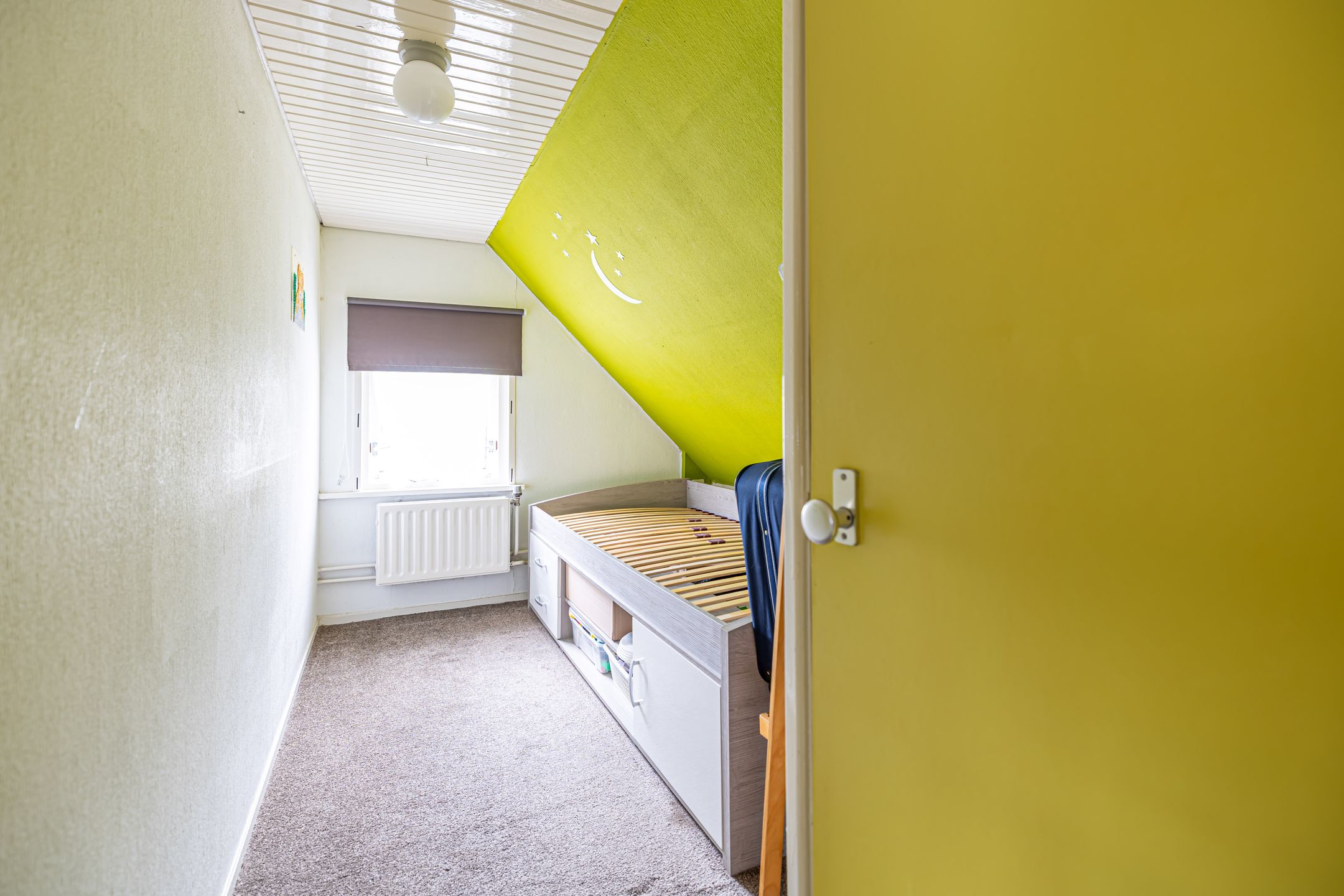 Foto 27 van De Kapelle 7