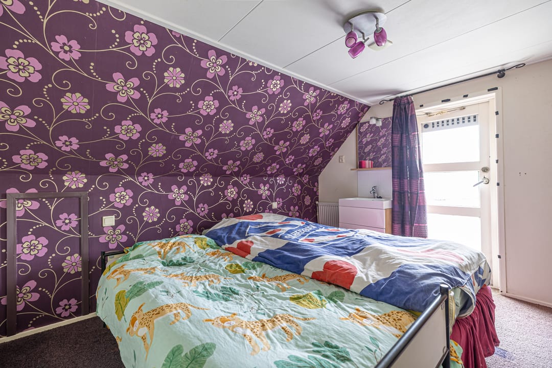 Foto 28 van De Kapelle 7