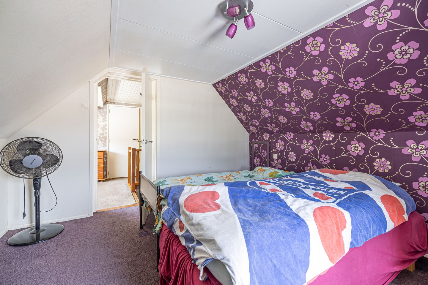 Foto 29 van De Kapelle 7