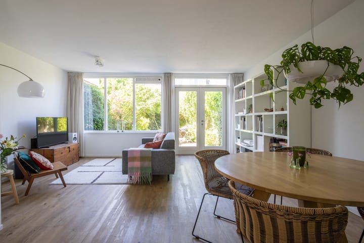 Foto 2 van De Paarl 30