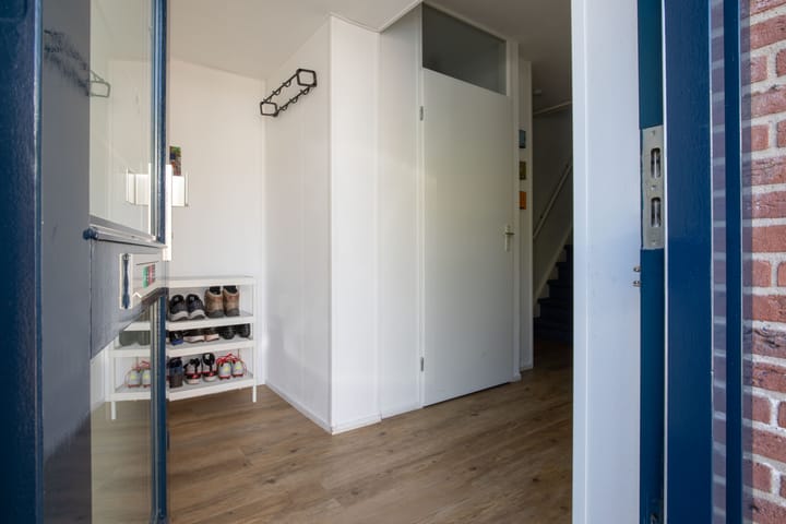 Foto 4 van De Paarl 30