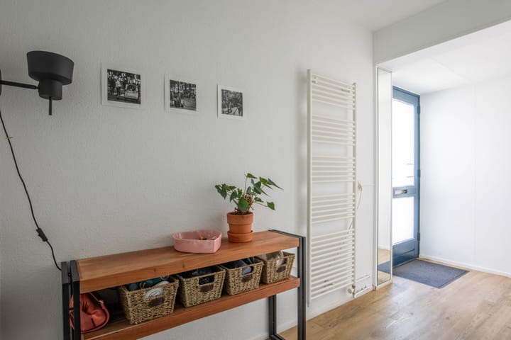 Foto 5 van De Paarl 30