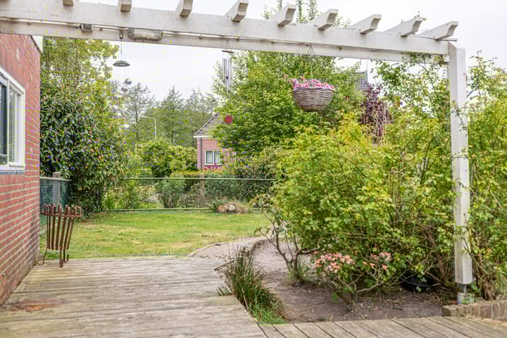 Photo 30 of De Kapelle 7