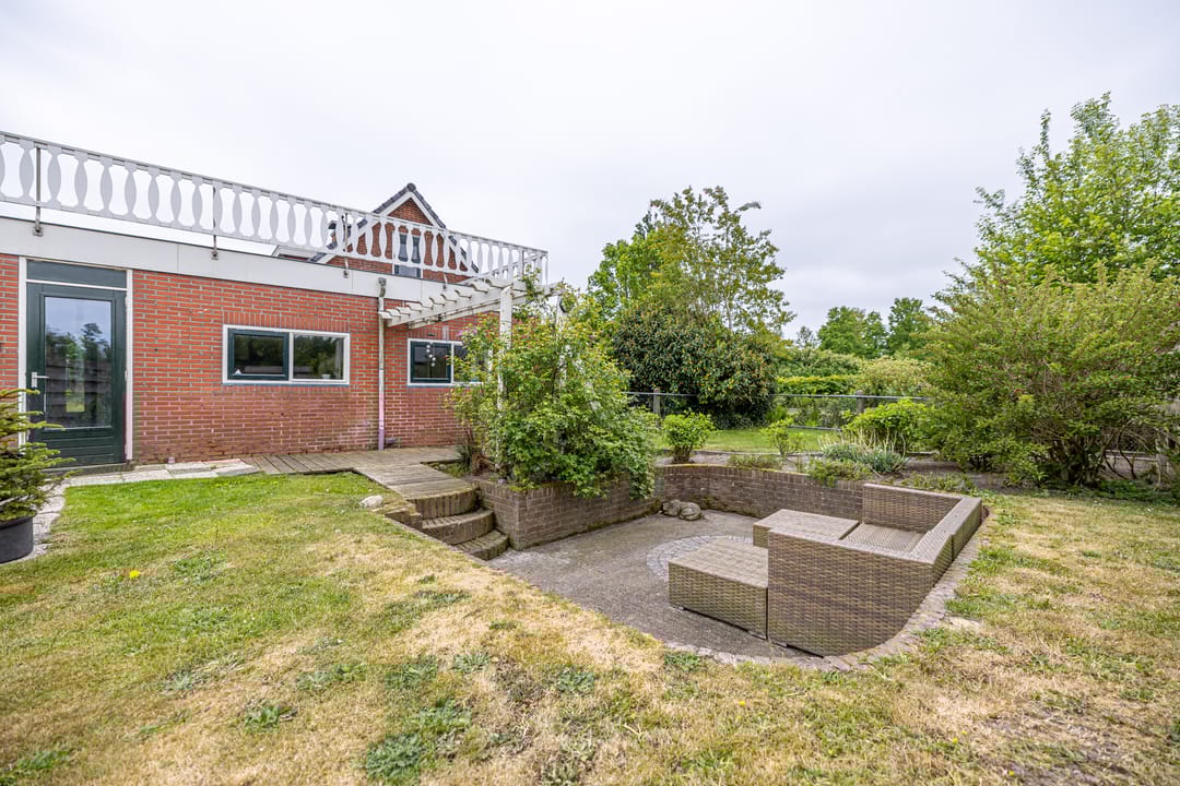 Foto 31 van De Kapelle 7