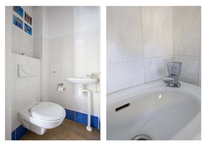 Foto 6 van De Paarl 30