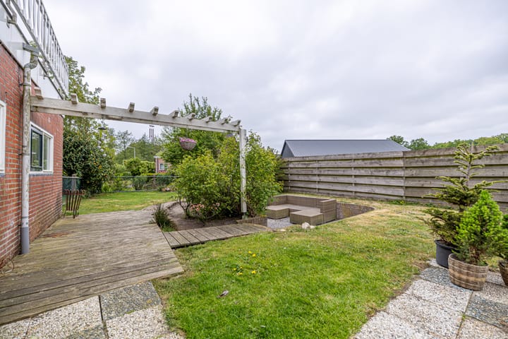 Photo 32 of De Kapelle 7