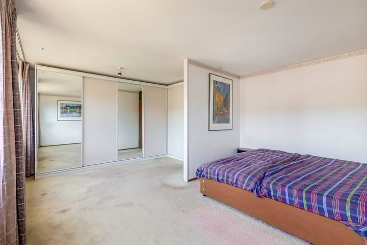 Foto 2 van Titanialaan 27