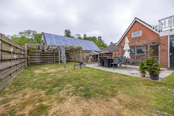 Photo 33 of De Kapelle 7