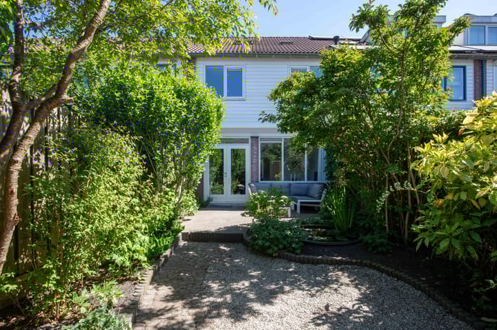 Foto 11 van De Paarl 30