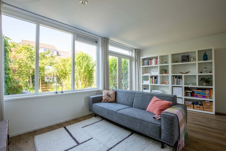 Foto 13 van De Paarl 30