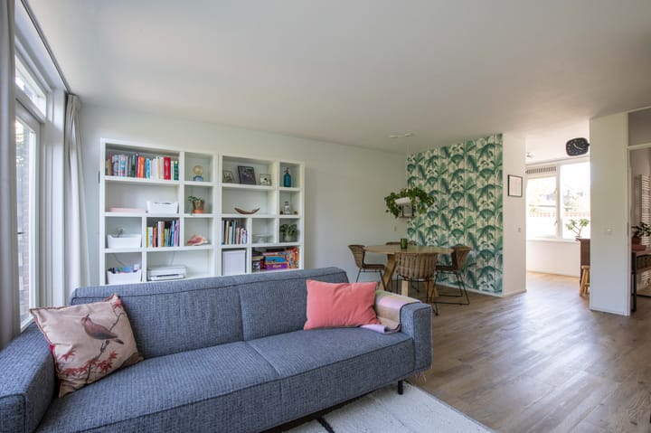 Foto 14 van De Paarl 30