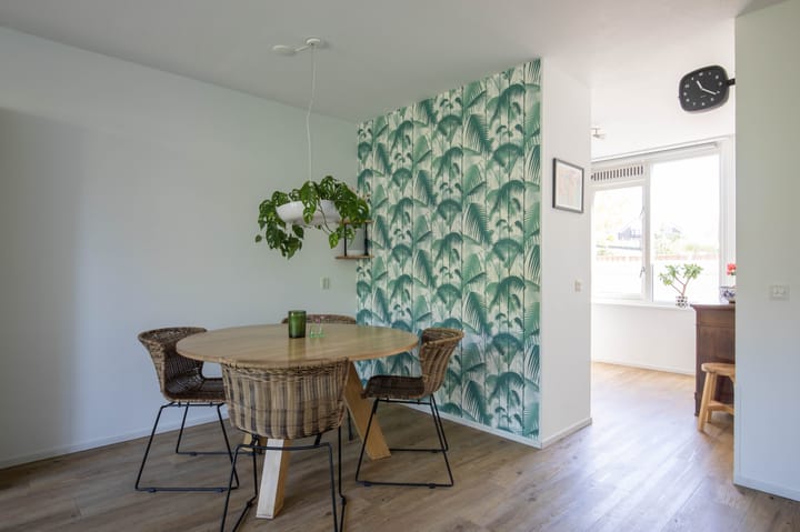 Foto 15 van De Paarl 30