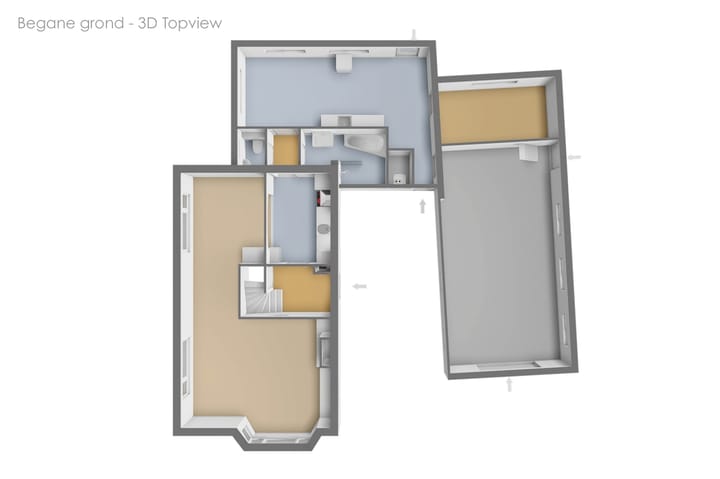 Photo 39 of De Kapelle 7