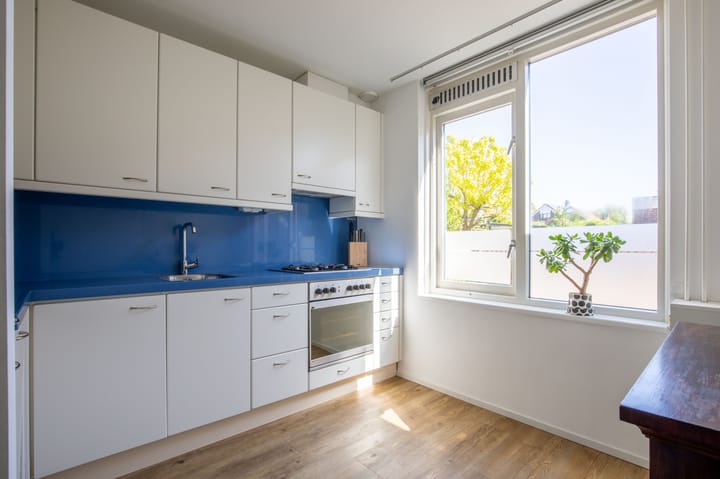 Foto 16 van De Paarl 30