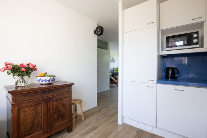 Foto 17 van De Paarl 30