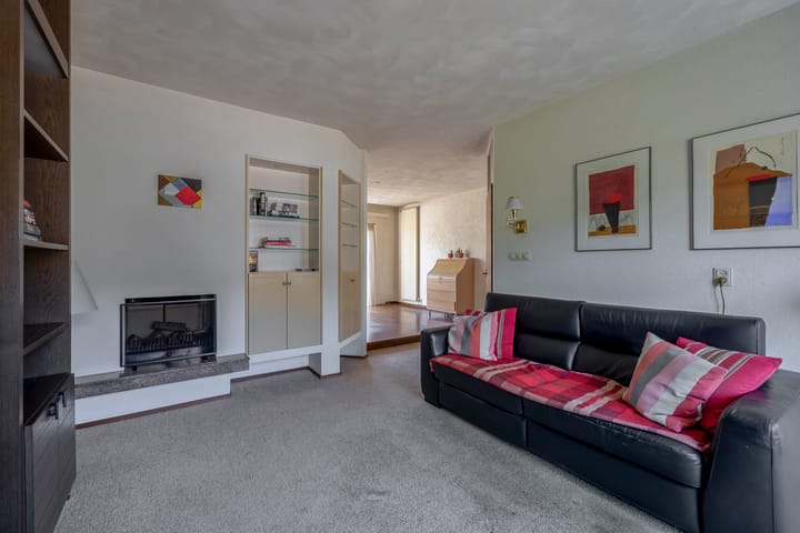 Foto 13 van Titanialaan 27