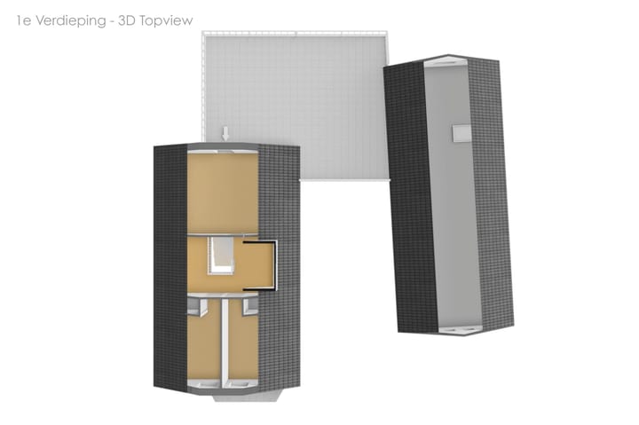 Photo 46 of De Kapelle 7