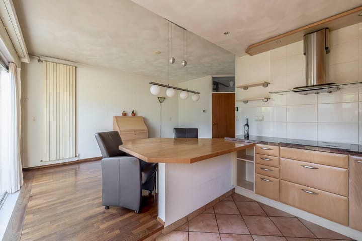 Foto 15 van Titanialaan 27