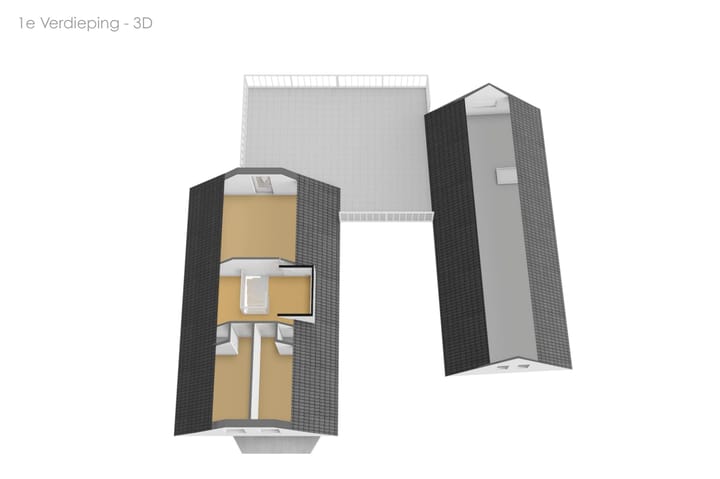 Photo 47 of De Kapelle 7