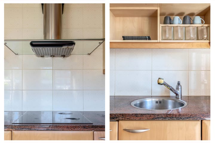 Foto 17 van Titanialaan 27