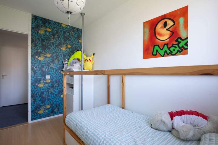 Foto 20 van De Paarl 30