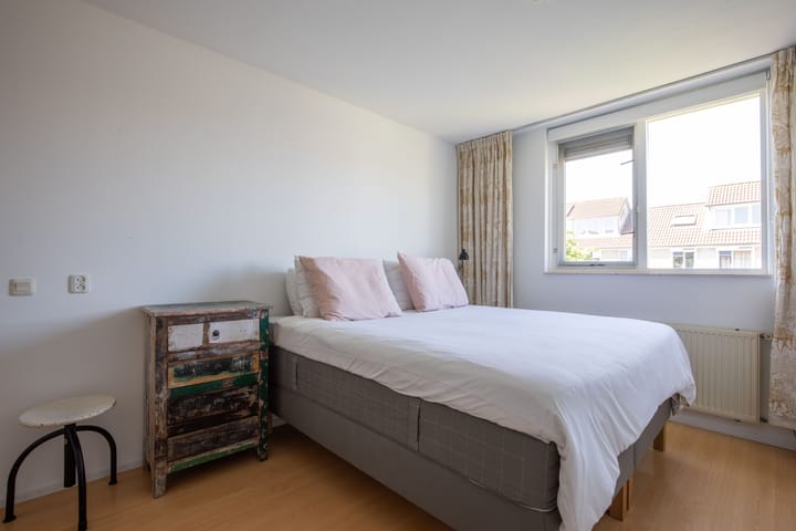 Foto 21 van De Paarl 30