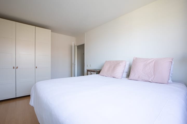 Foto 22 van De Paarl 30