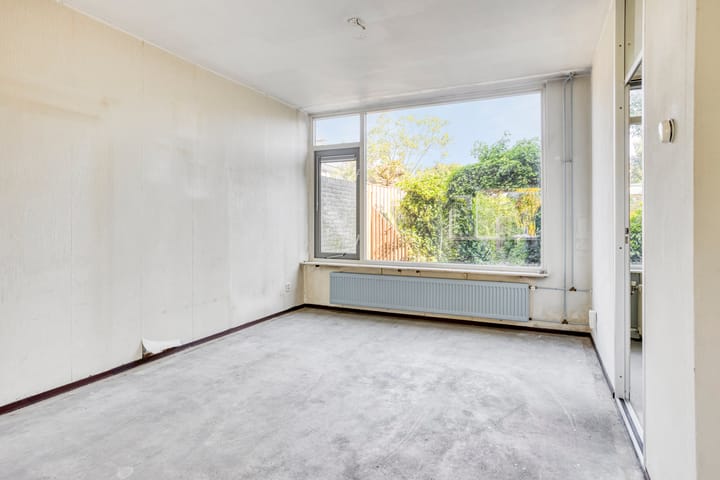 Foto 2 van Drentesingel 52