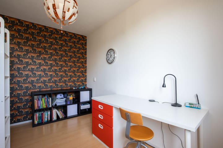 Foto 24 van De Paarl 30