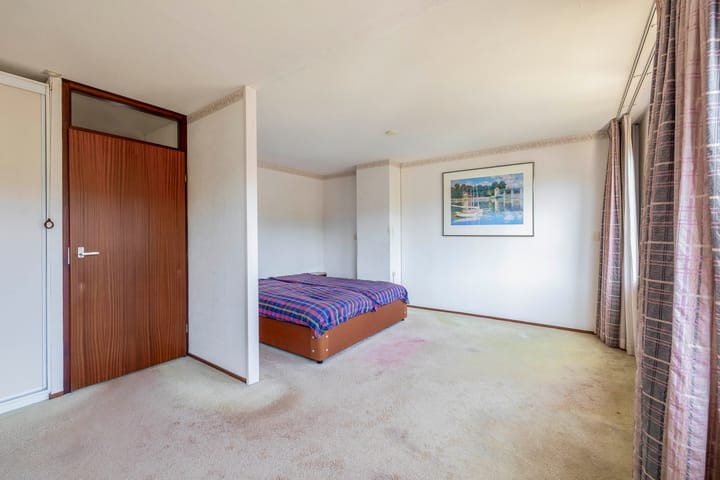 Foto 22 van Titanialaan 27