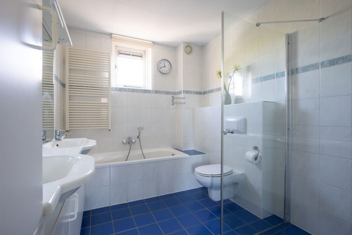 Foto 25 van De Paarl 30