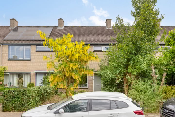 Foto 6 van Drentesingel 52