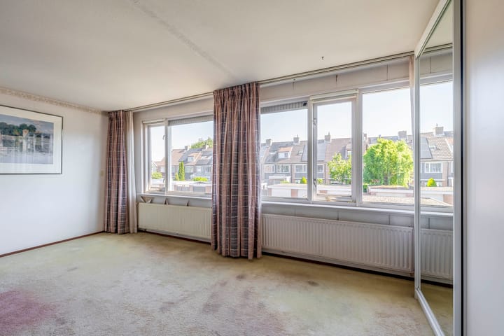 Foto 24 van Titanialaan 27