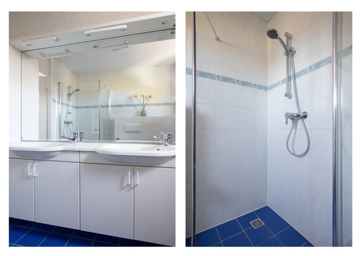 Foto 26 van De Paarl 30